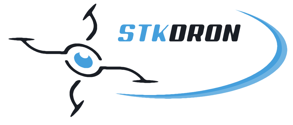 Stkdron